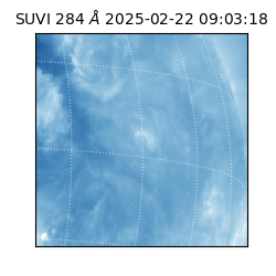 suvi - 2025-02-22T09:03:18.744000