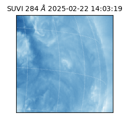 suvi - 2025-02-22T14:03:19.496000