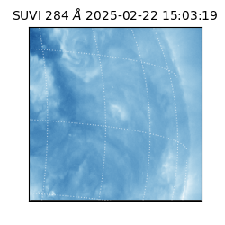 suvi - 2025-02-22T15:03:19.644000