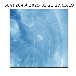 suvi - 2025-02-22T17:03:19.944000