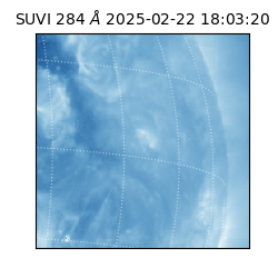 suvi - 2025-02-22T18:03:20.094000