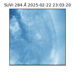 suvi - 2025-02-22T23:03:20.850000