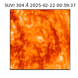 suvi - 2025-02-22T00:59:37.512000