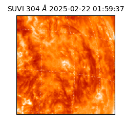 suvi - 2025-02-22T01:59:37.678000