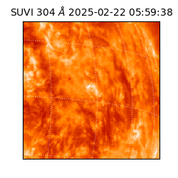 suvi - 2025-02-22T05:59:38.290000