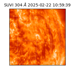 suvi - 2025-02-22T10:59:39.050000