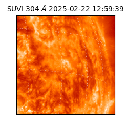 suvi - 2025-02-22T12:59:39.344000