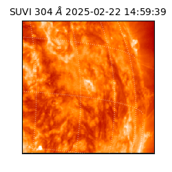 suvi - 2025-02-22T14:59:39.644000