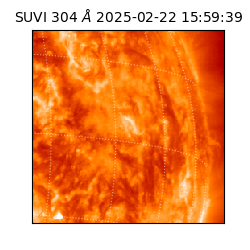 suvi - 2025-02-22T15:59:39.792000