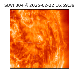 suvi - 2025-02-22T16:59:39.942000