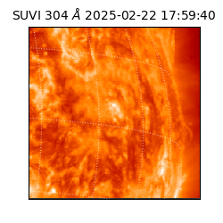 suvi - 2025-02-22T17:59:40.092000