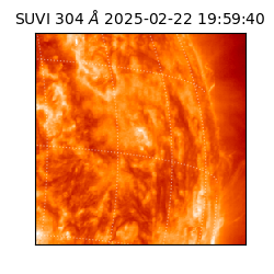 suvi - 2025-02-22T19:59:40.392000