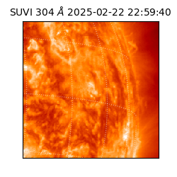 suvi - 2025-02-22T22:59:40.828000