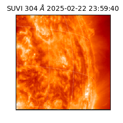 suvi - 2025-02-22T23:59:40.994000