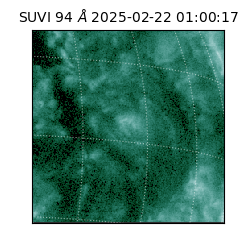 suvi - 2025-02-22T01:00:17.524000