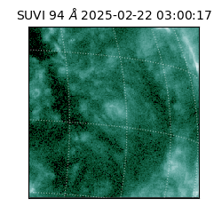 suvi - 2025-02-22T03:00:17.830000