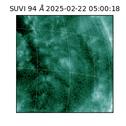 suvi - 2025-02-22T05:00:18.130000