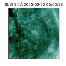 suvi - 2025-02-22T06:00:18.282000