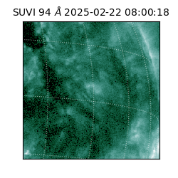 suvi - 2025-02-22T08:00:18.580000