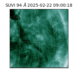 suvi - 2025-02-22T09:00:18.740000