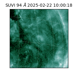 suvi - 2025-02-22T10:00:18.892000