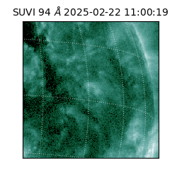 suvi - 2025-02-22T11:00:19.042000