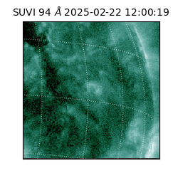 suvi - 2025-02-22T12:00:19.192000