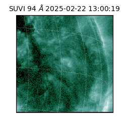 suvi - 2025-02-22T13:00:19.342000