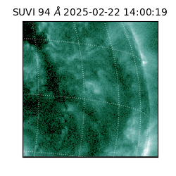 suvi - 2025-02-22T14:00:19.492000