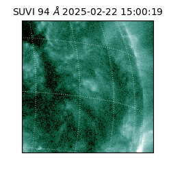 suvi - 2025-02-22T15:00:19.642000