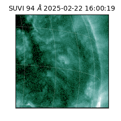 suvi - 2025-02-22T16:00:19.790000