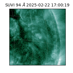 suvi - 2025-02-22T17:00:19.940000