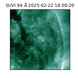 suvi - 2025-02-22T18:00:20.090000