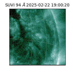 suvi - 2025-02-22T19:00:20.240000