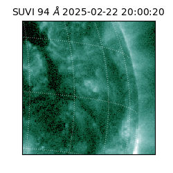 suvi - 2025-02-22T20:00:20.390000