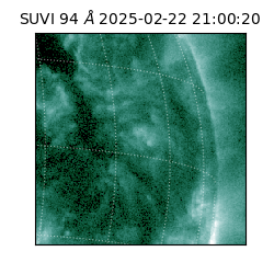 suvi - 2025-02-22T21:00:20.542000