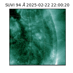 suvi - 2025-02-22T22:00:20.692000