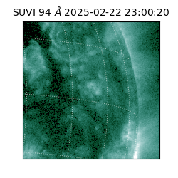 suvi - 2025-02-22T23:00:20.842000