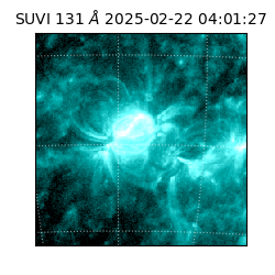 suvi - 2025-02-22T04:01:27.961000