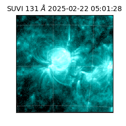 suvi - 2025-02-22T05:01:28.129000