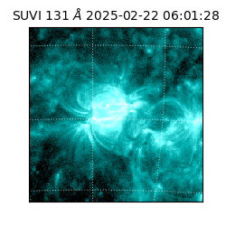 suvi - 2025-02-22T06:01:28.265000