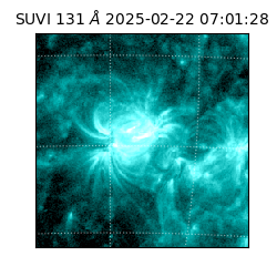 suvi - 2025-02-22T07:01:28.417000