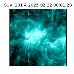 suvi - 2025-02-22T08:01:28.569000