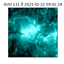 suvi - 2025-02-22T09:01:28.721000