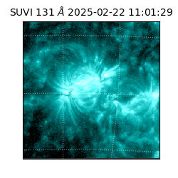 suvi - 2025-02-22T11:01:29.025000