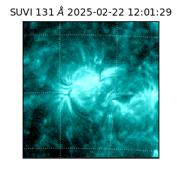 suvi - 2025-02-22T12:01:29.173000