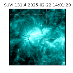 suvi - 2025-02-22T14:01:29.473000