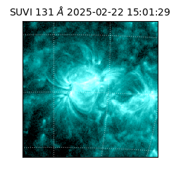 suvi - 2025-02-22T15:01:29.623000