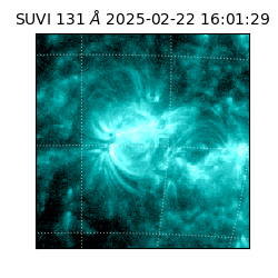 suvi - 2025-02-22T16:01:29.773000