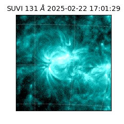 suvi - 2025-02-22T17:01:29.923000